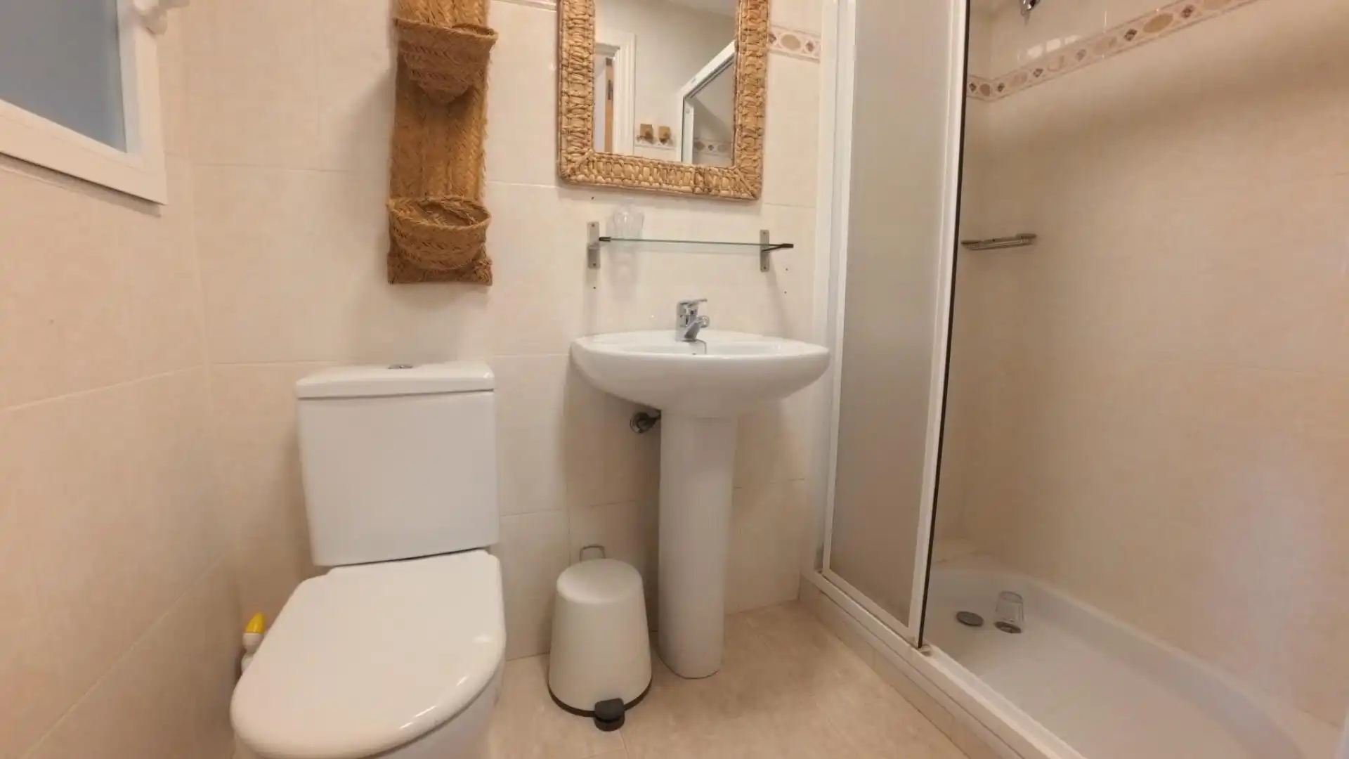 Villa con terrazza in vendita a Altea ciudad, imagen 55