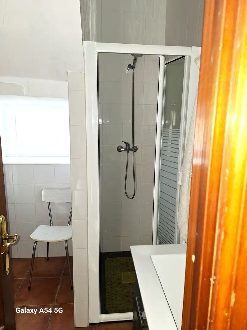 Casa in vendita a Barruelo de Santullán - CL COMUNEROS, imagen 20