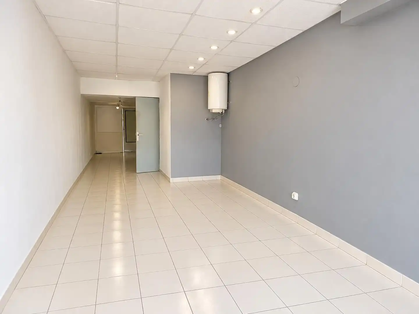 Detached house for sale in C-260 ZONA COMERCIAL, imagen 4