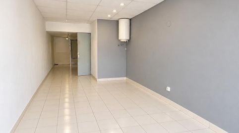 Foto 4 de Casa o xalet en venda a C-260 Zona Comercial, Castelló d'Empúries, Girona