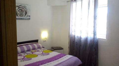 Foto 3 de Finca rústica en venta en Villafranca del Cid / Vilafranca, Castellón