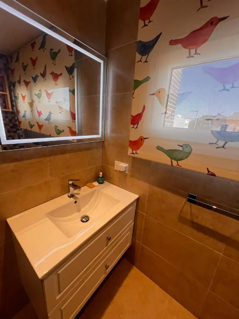 Detached homes for rent in Calle Tarramonta, 54, Casco Histórico