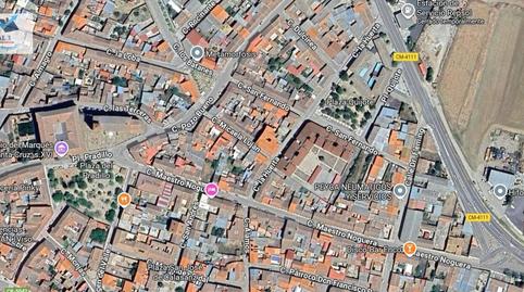 Photo 3 of Flat for sale in Calle Micaela Lujan, Viso del Marqués, Ciudad Real