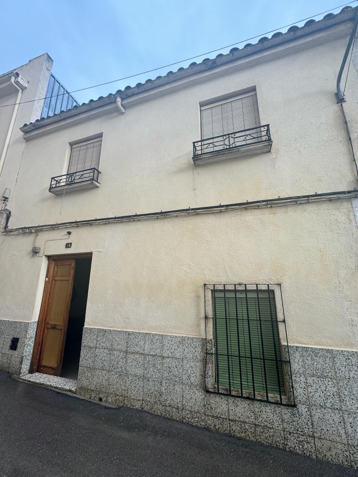 House or chalet for sale in Calle San Marcos, Alcaudete