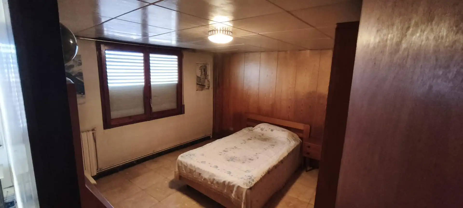 Résidentiel à vendre à Sant Sadurní d'Anoia, imagen 3