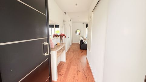 Foto 5 de Casa o xalet en venda a Carrer Berguedà, 20, Cunit Residencial, Cunit