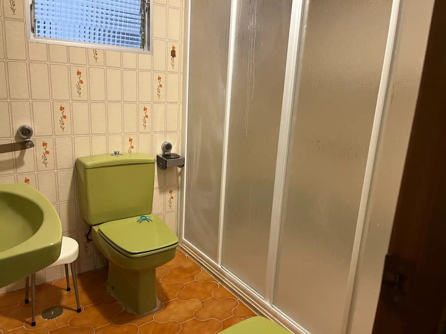 Bany de Pis en venda en Cullera