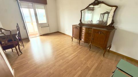 Foto 2 de Piso en venta en Carretera Granxa Da