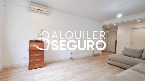 Photo 4 of Flat to rent in Joaquin Zurita, Sector S, Madrid