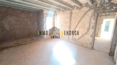 Photo 5 of Flat for sale in Ciutadella, Ciutadella de Menorca