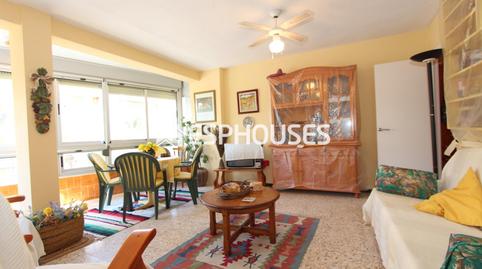 Foto 3 de Apartament en venda a Las Viñas, Alicante