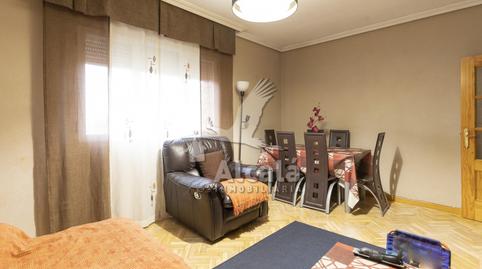 Photo 5 of Flat for sale in El Vallejo, Azuqueca de Henares