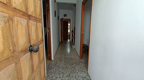 Foto 5 de Finca rústica en venta en San Clemente, Cuenca