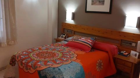 Photo 5 of Flat for rent in San Bartolomé - Millán de Priego,  Jaén Capital