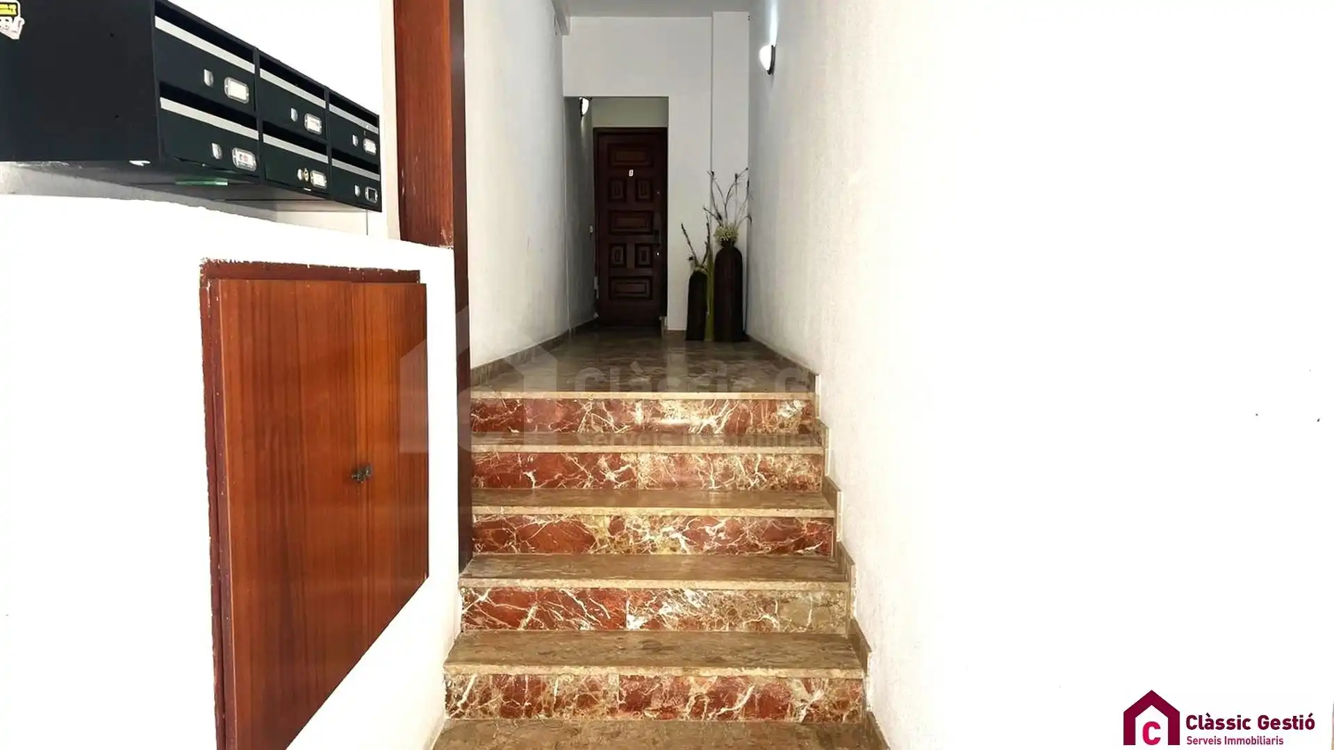 Lofts for sale in Casc Antic