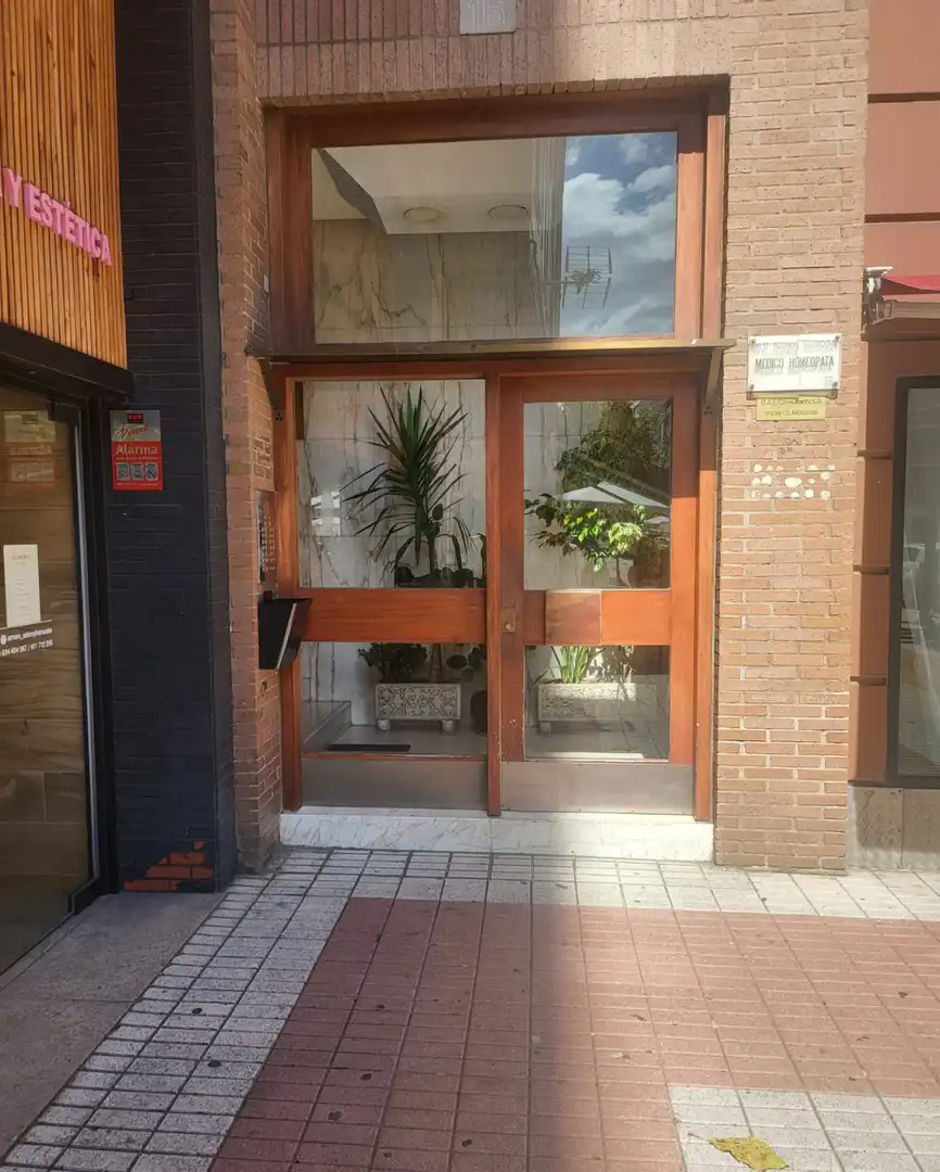 Pis de lloguer a Santander - calle Ruiz Zorrilla, Castilla - Hermida