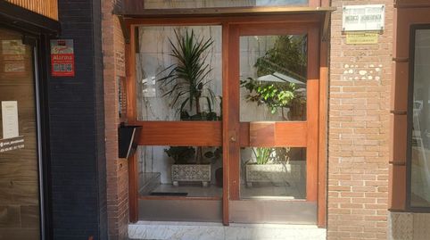 Foto 3 de Pis de lloguer a Santander - Calle Ruiz Zorrilla, Castilla - Hermida, Santander