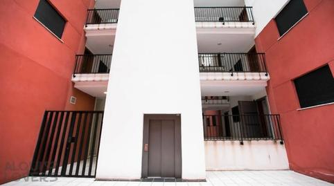 Photo 4 of Box room for sale in Calle José M Millares Sall Poeta, Tamaraceite, Las Palmas de Gran Canaria