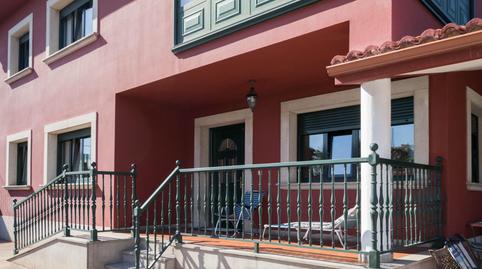 Photo 3 of House or chalet for sale in Agra del Orzán - Ventorrillo, A Coruña