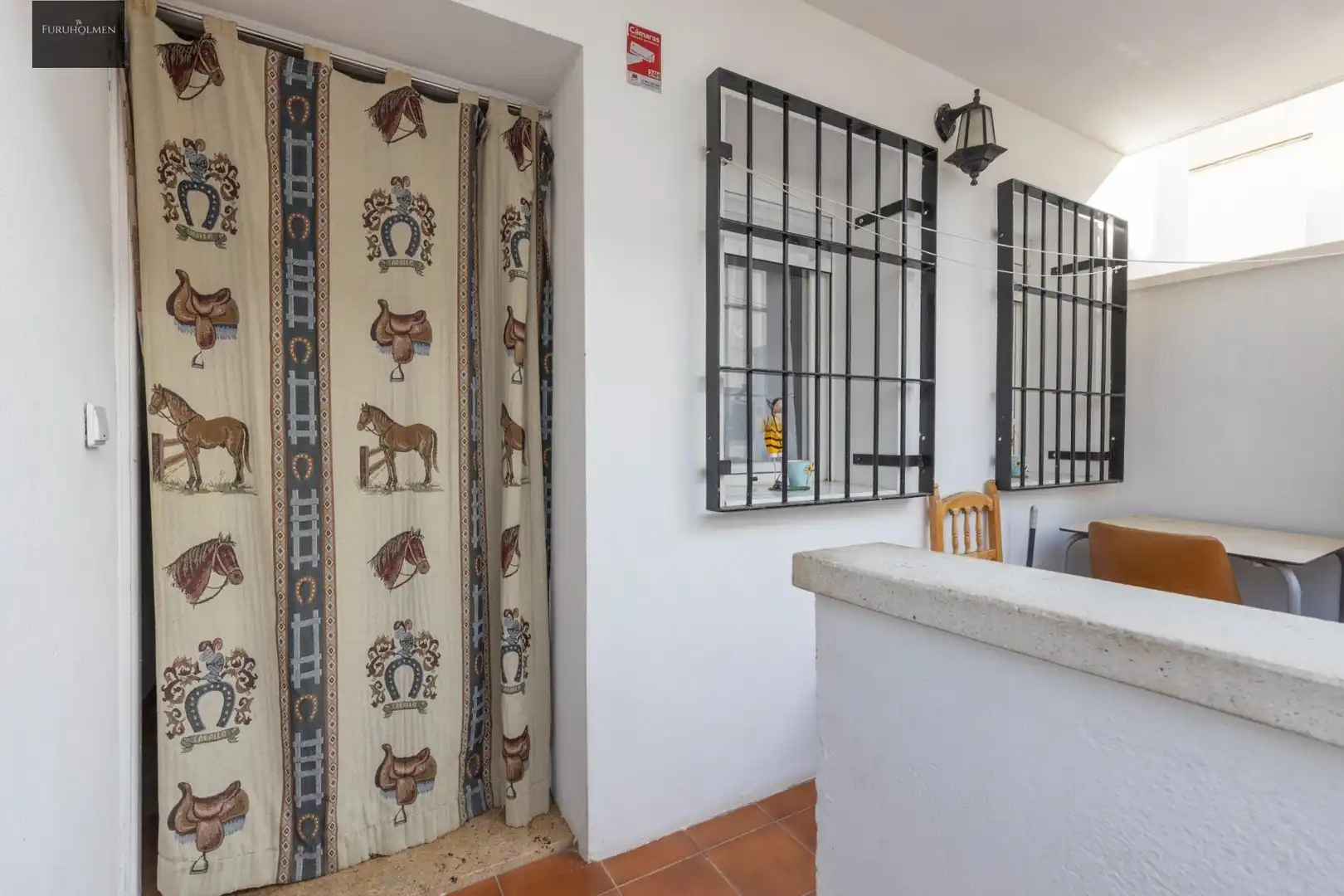 Maison mitoyenne à vendre à Calle Calle Teresa de Calcuta, imagen 24