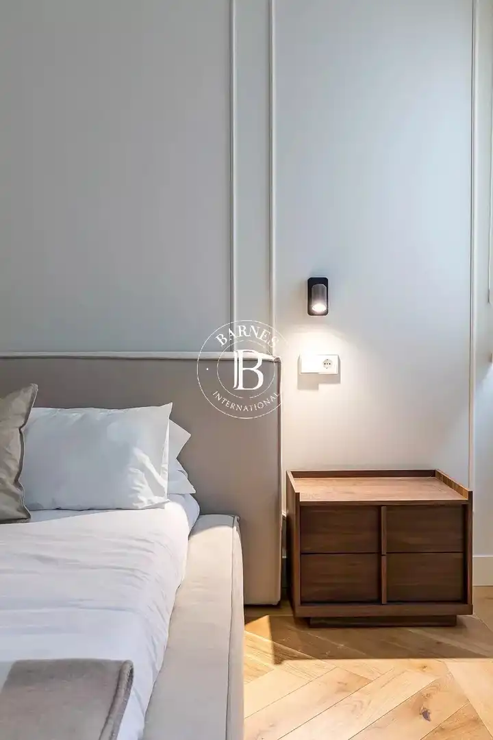 Habitación de Piso en venta en El Boalo - Cerceda – Mataelpino con Aire acondicionado, Calefacción y Amueblado