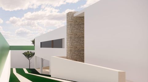 Foto 2 de Casa o chalet en venta en El Pinar de Campoverde, Pilar de la Horadada