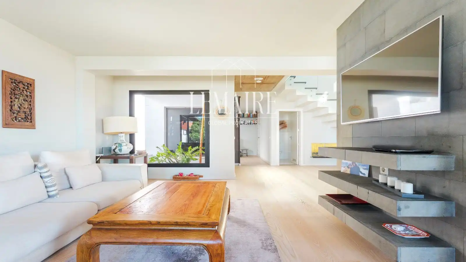 Chalet con piscina en venta en Costa Adeje, imagen 5