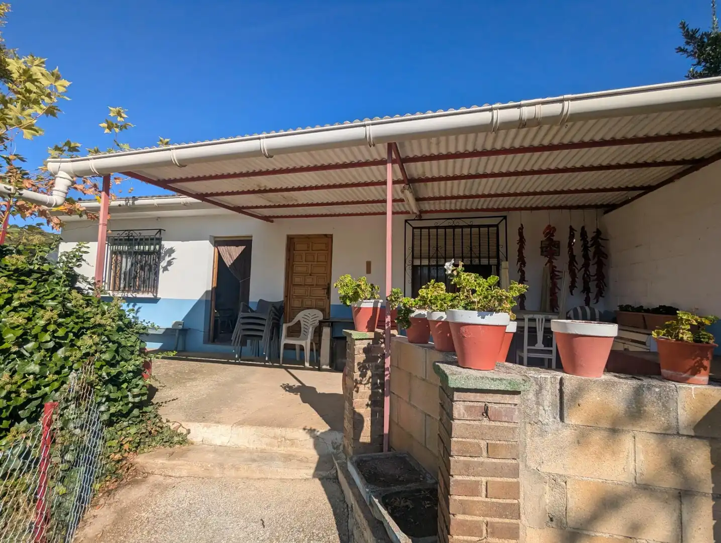 Terreno rustico in vendita a Estella / Lizarra, imagen 23