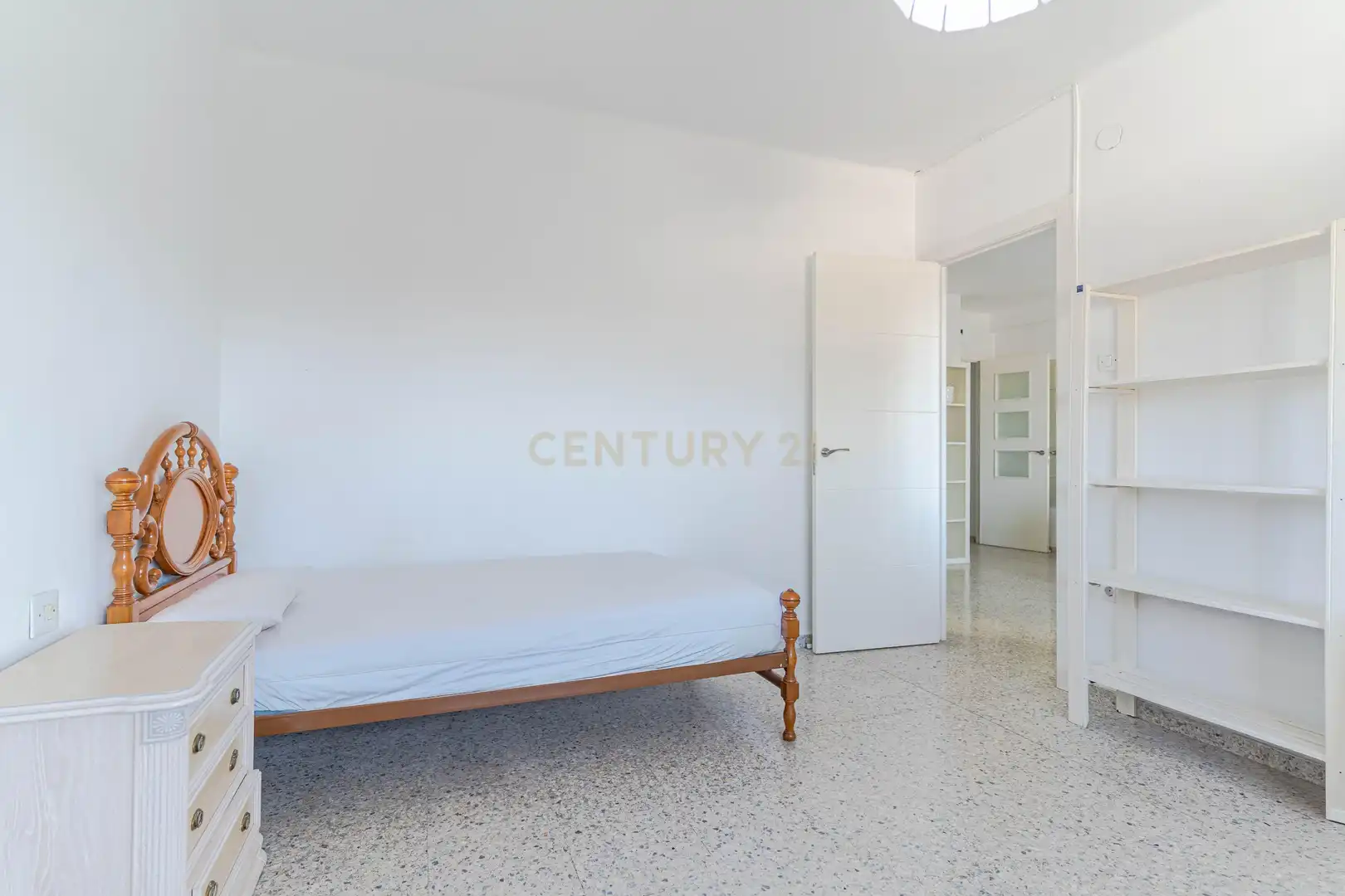 Appartamento con ascensore in vendita a Calle Gabriel Miró, 3, Granada, Spain, imagen 15
