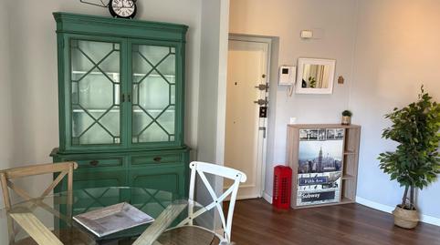 Foto 5 de Pis de lloguer a Avenida de Kansas City, San Pablo,  Sevilla Capital