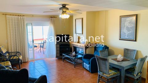 Photo 2 of Detached homes for sale in Miramar, Valencia