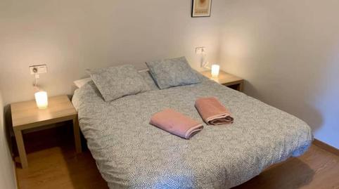 Foto 5 de Apartament de lloguer a Barri del Centre, Barcelona