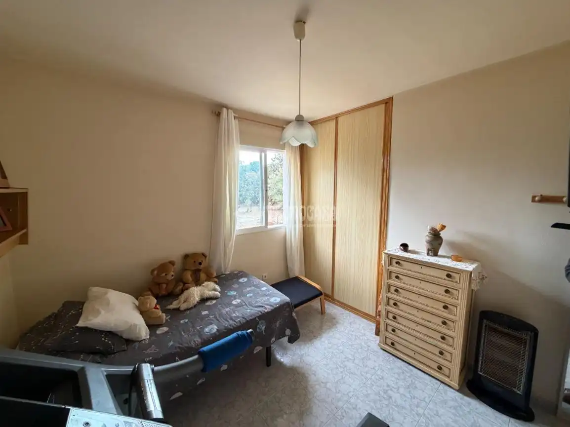 Casa en venda a Valdetorres de Jarama, imagen 11