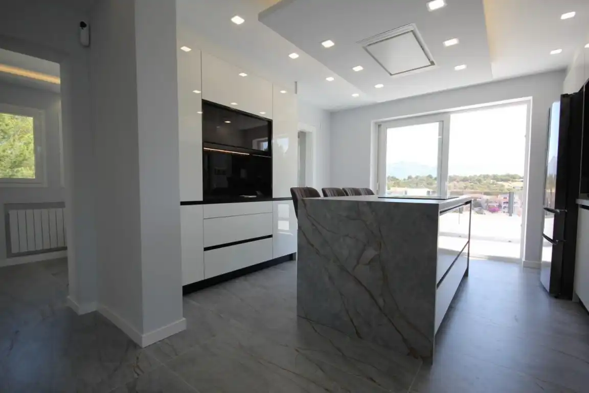 Casa en venta en La Alberca, imagen 17
