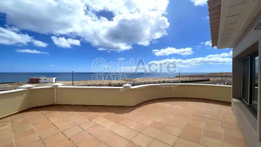 House for sale in Caleta de Fuste, imagen 7