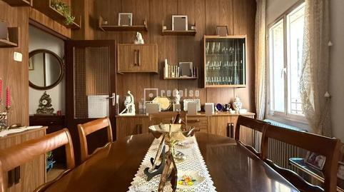 Foto 3 de Pis en venda a De la Florida, Casa de Campo, Madrid