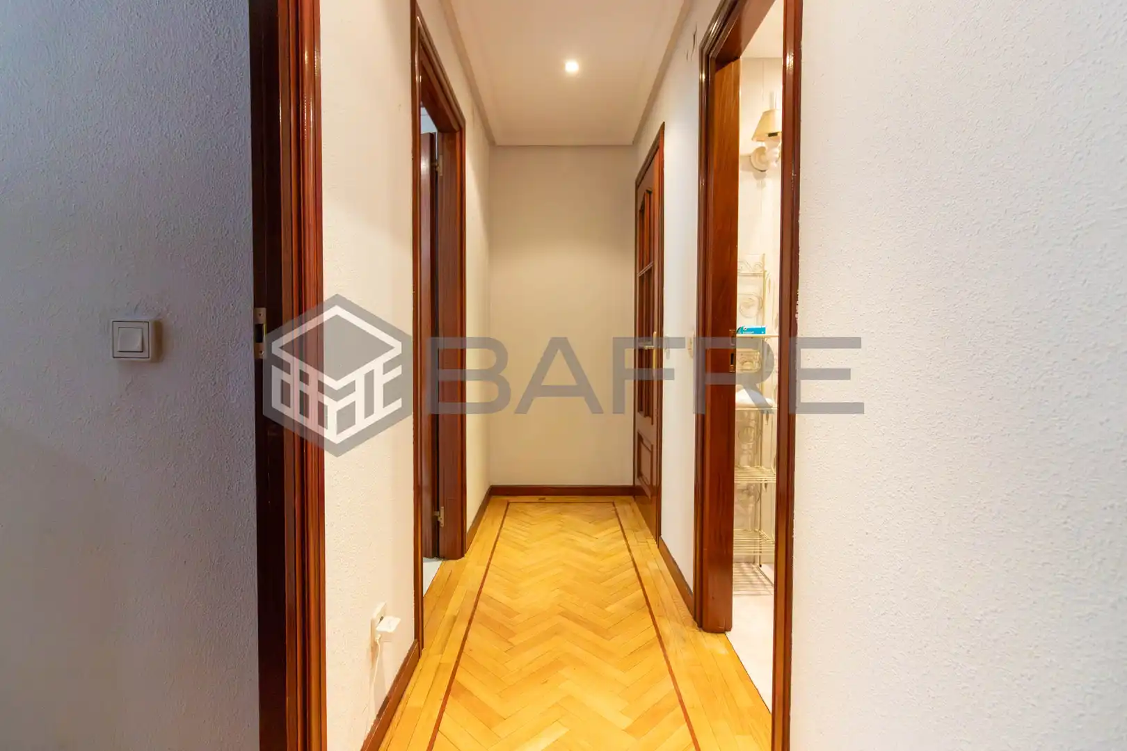 Flat for sale in Adelfas