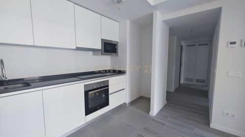 Foto 5 de Apartament en venda a Carrer Dels Calders, 61, Sabadell, Spain, -1, Eixample, Sabadell