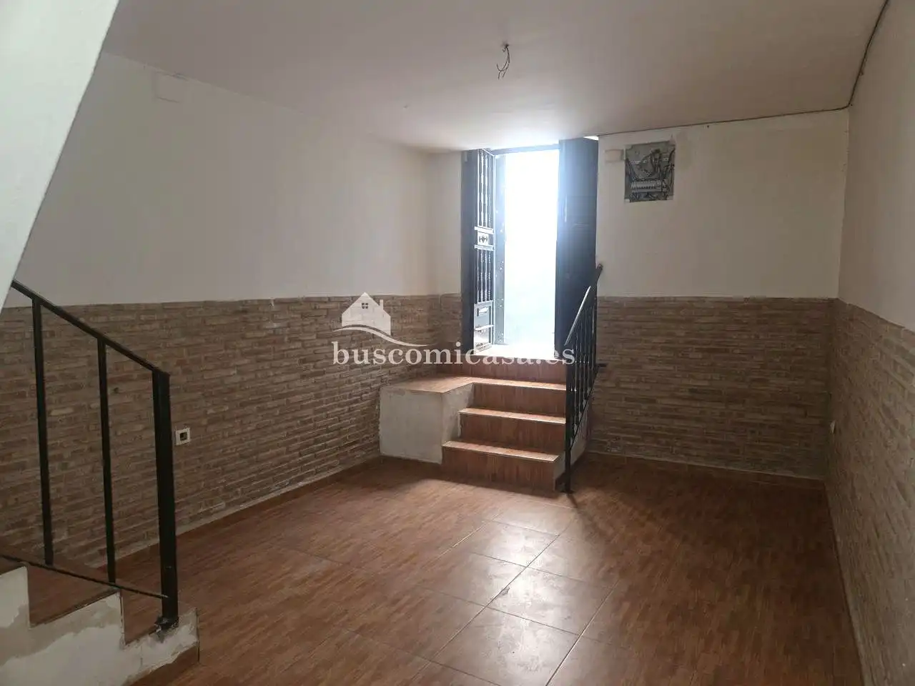 Reihenhaus zum Verkauf in Calle Quero 9, imagen 30