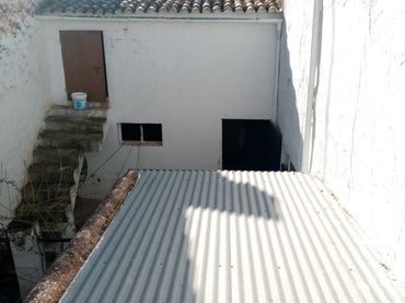 Haus zum Verkauf in Martos