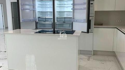 Photo 5 of Flat for sale in Finlandia, 2, Los Cristianos, Arona