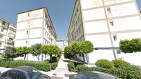 Vista exterior de Pis en venda en  Huelva Capital