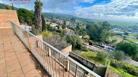 Photo 5 of House or chalet for sale in Chaparrera, Alcolea,  Córdoba Capital