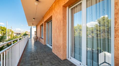 Photo 2 of House or chalet for sale in Passeig del Ferrocarril, Les Botigues, Castelldefels