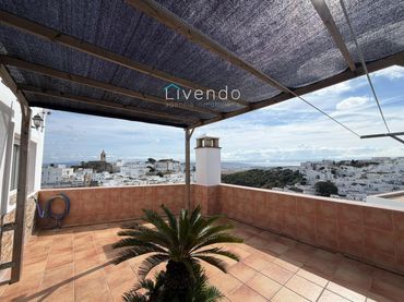 Casa in vendita a cerro