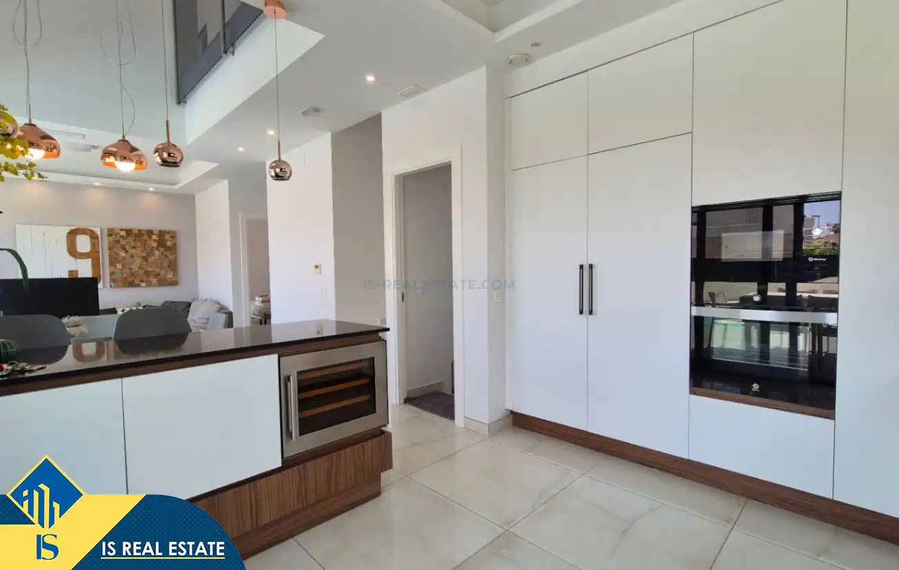 Villa avec piscine à vendre à Playa de los Locos, imagen 19
