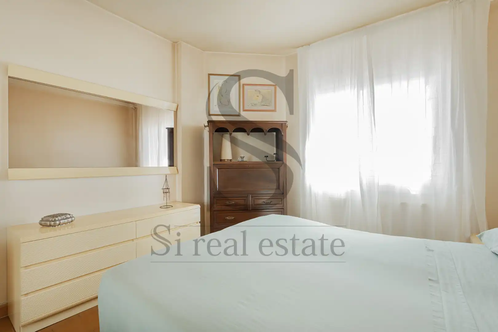 Wohnung mit Terrasse zum Verkauf in Avinguda Meridiana, imagen 8