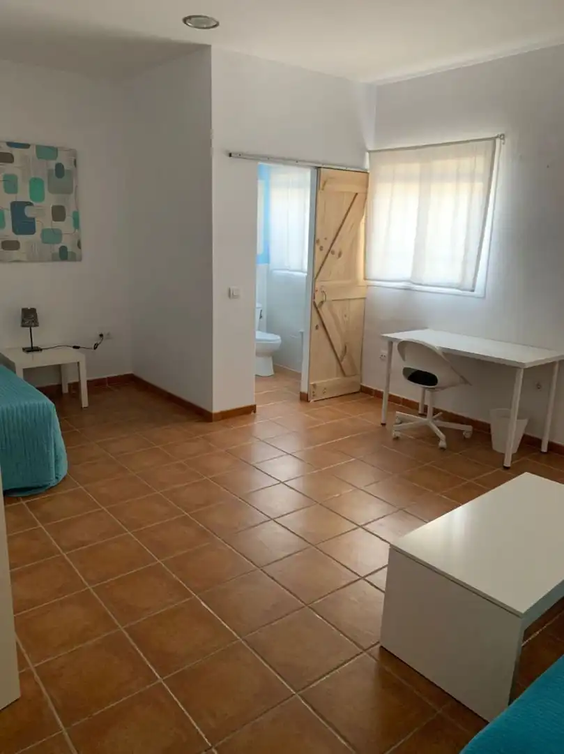 Maison à vendre à Posadas, imagen 40