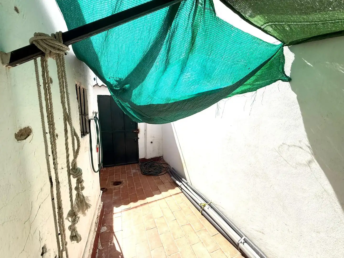 Casa o chalet en venta en Aznalcázar