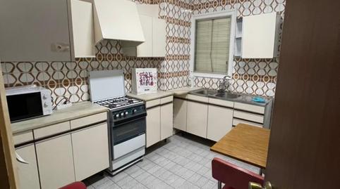 Foto 4 de Apartament per a compartir a Barri de les Corts,  Barcelona Capital